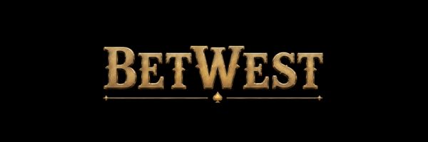 BetWest Casino cashier showing the NZ$10 deposit floor