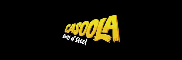 Casoola Casino VIP programme and welcome bonus for New Zealand players