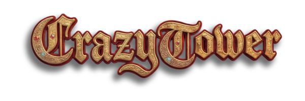 Crazy Tower Casino sportsbook and esports markets for Kiwi players