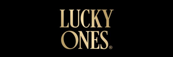 Lucky Ones Casino fast withdrawals and welcome bonus for New Zealand players