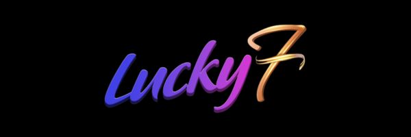 Lucky7 Casino staged welcome offer for New Zealand players