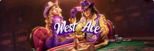 West Ace Casino mobile app and welcome offer for Kiwi players